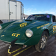 Illustration for article titled Here's Some of the Best and Weirdest Cars at Bonneville's World of Speed